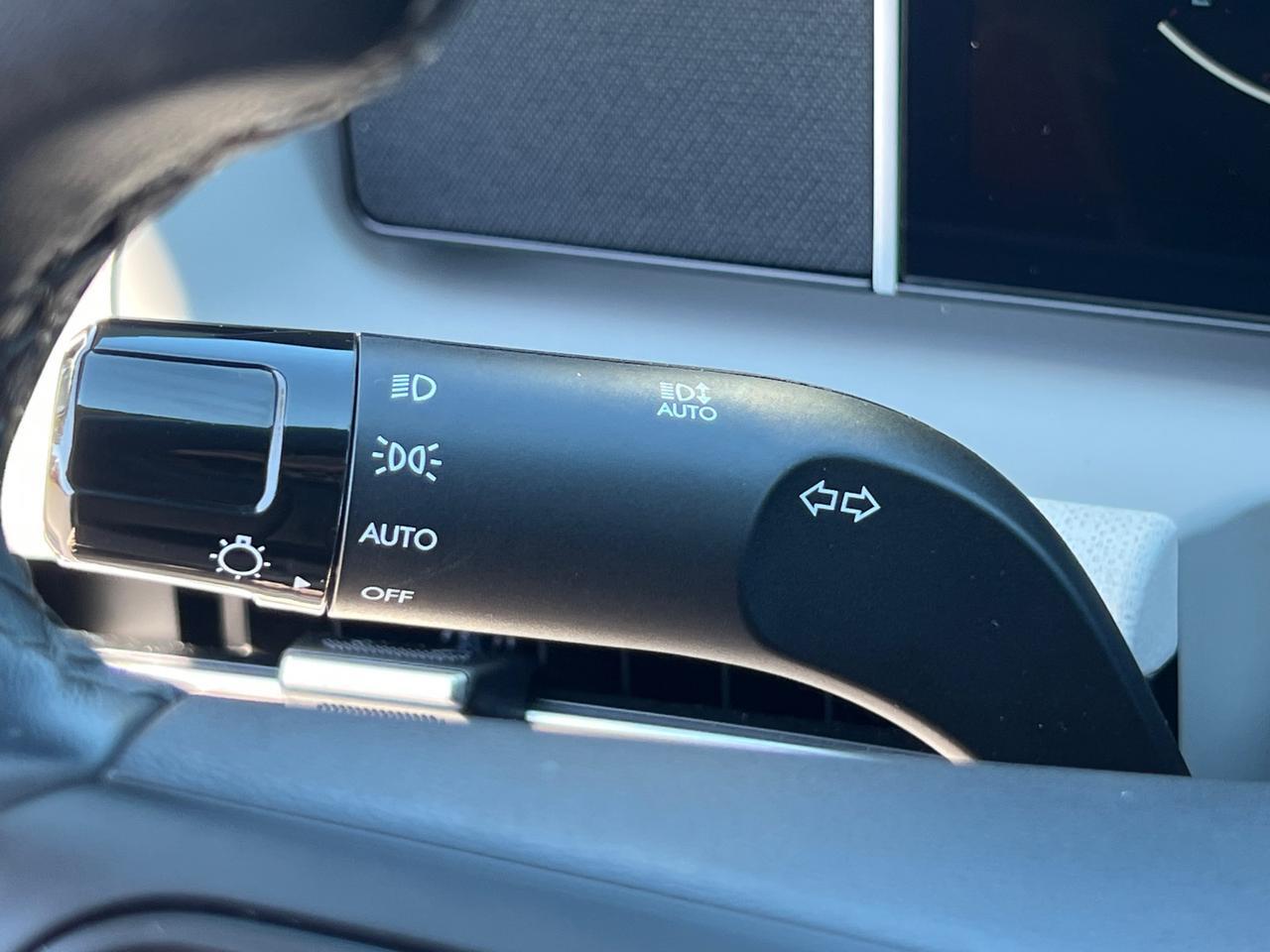 2025 Hyundai Tucson SEL Convenience Hagerstown MD