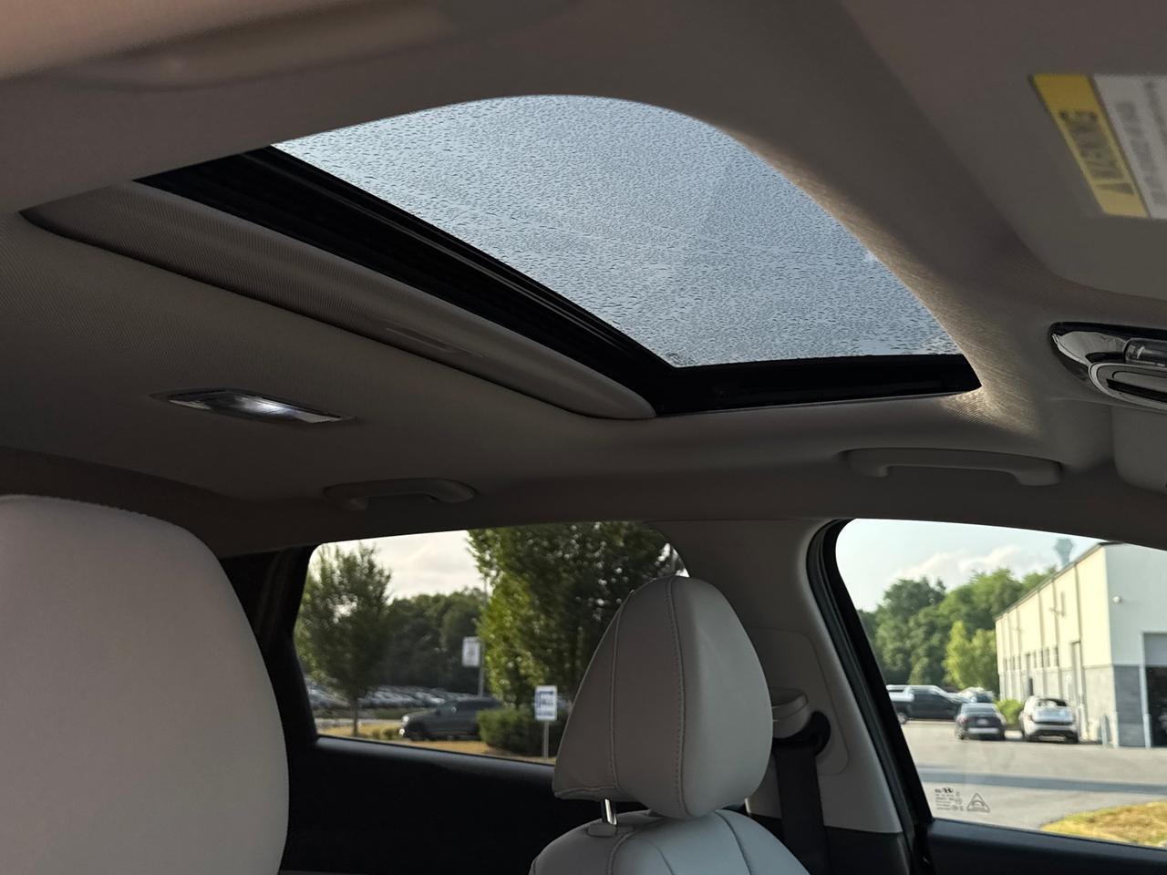 2025 Hyundai Tucson SEL Convenience Hagerstown MD