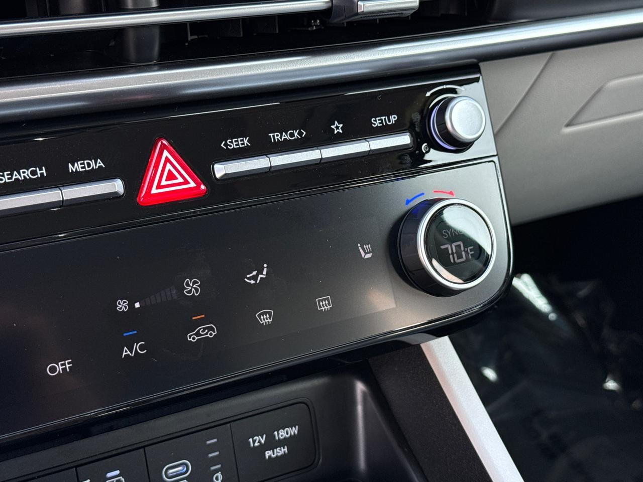 2025 Hyundai Tucson SEL Convenience Hagerstown MD