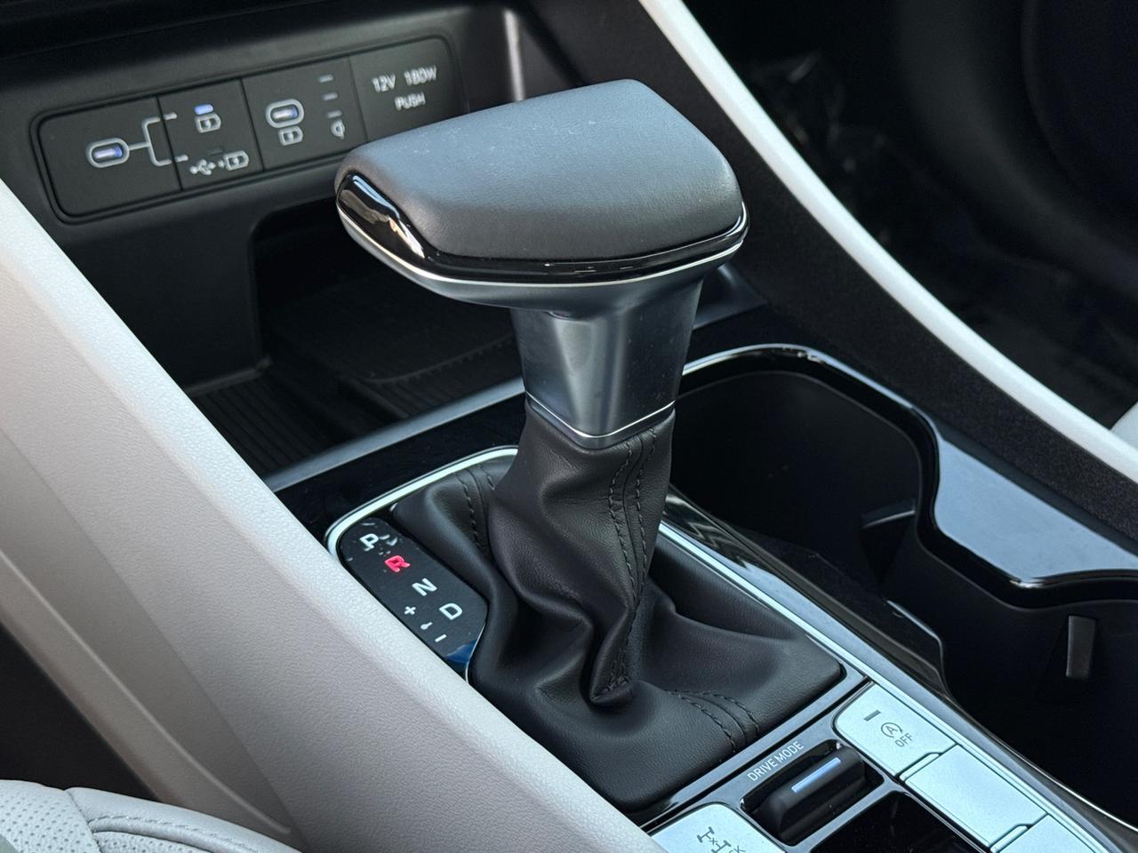 2025 Hyundai Tucson SEL Convenience Hagerstown MD