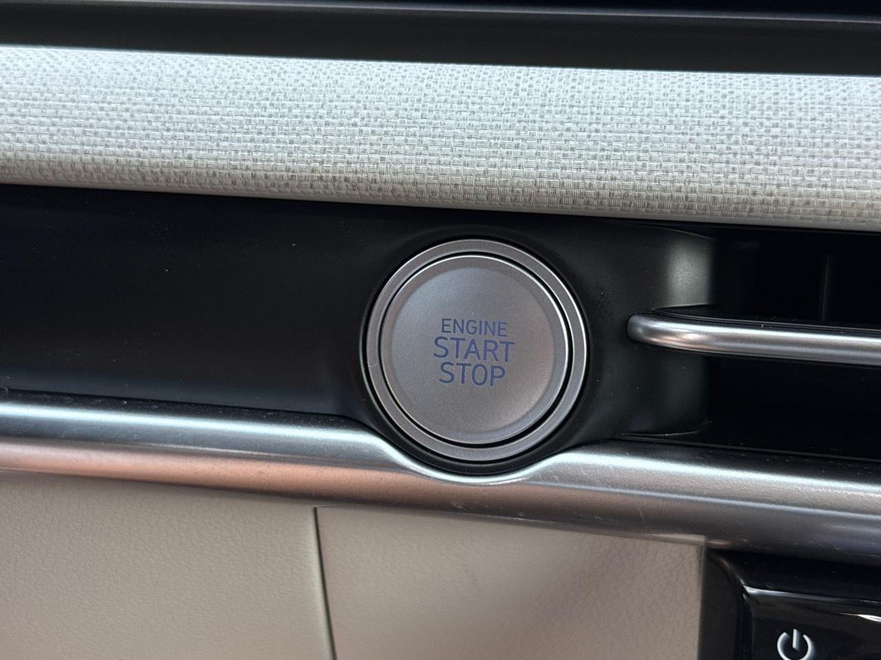 2025 Hyundai Tucson SEL Convenience Hagerstown MD