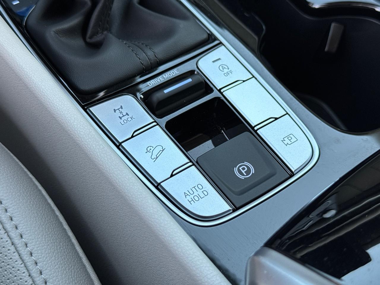 2025 Hyundai Tucson SEL Convenience Hagerstown MD