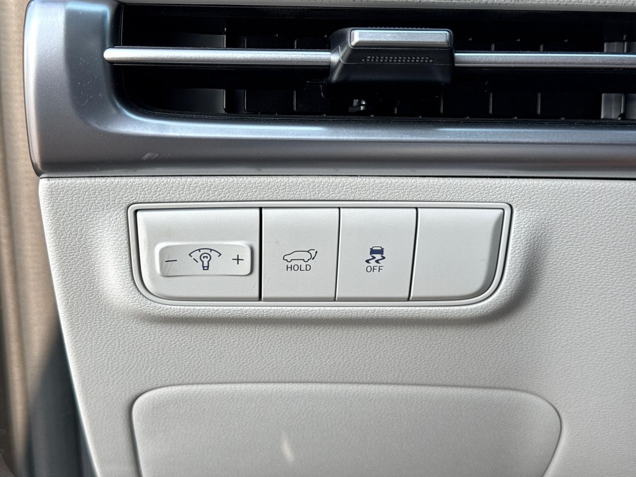 2025 Hyundai Tucson SEL Convenience Hagerstown MD
