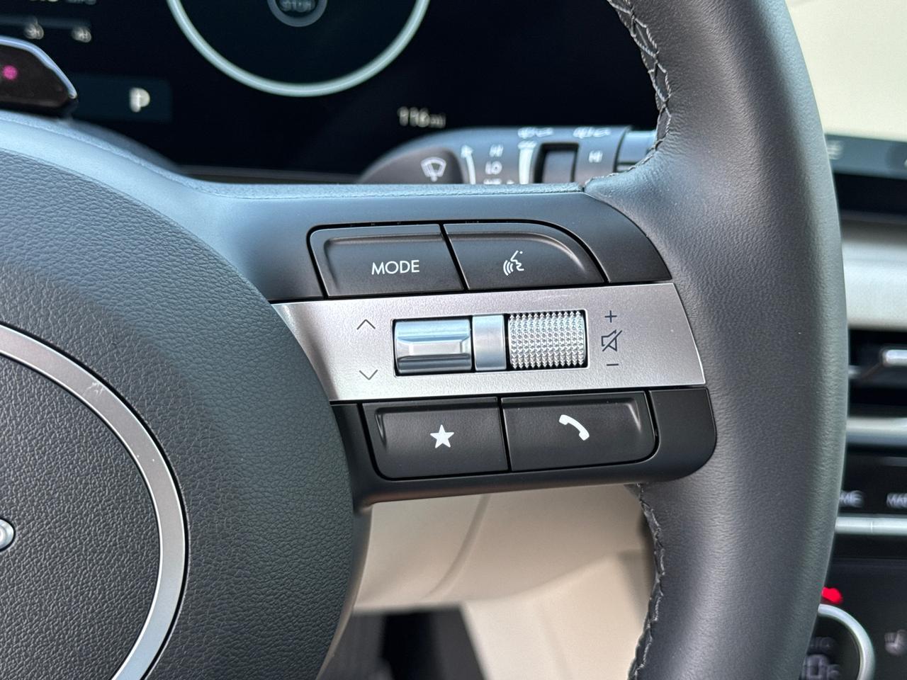 2025 Hyundai Tucson SEL Convenience Hagerstown MD