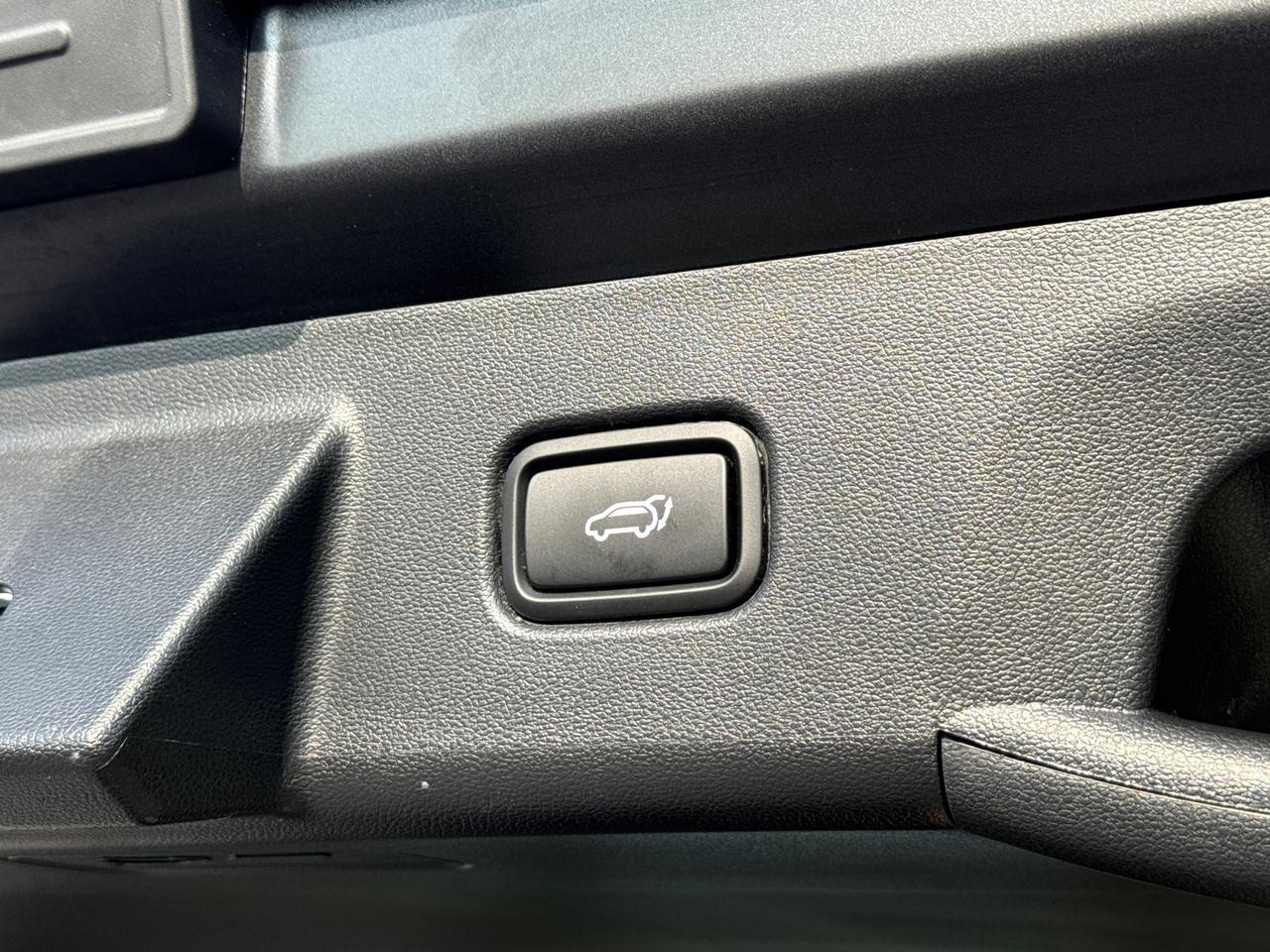 2025 Hyundai Tucson SEL Convenience Hagerstown MD