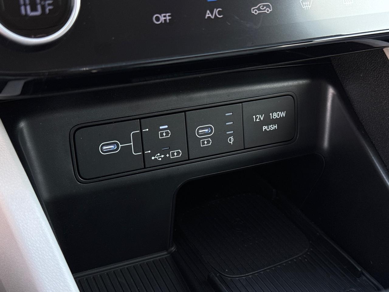 2025 Hyundai Tucson SEL Convenience Hagerstown MD