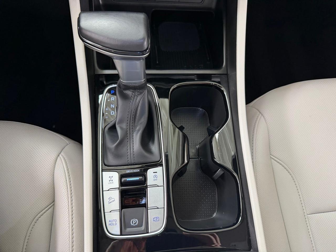 2025 Hyundai Tucson SEL Convenience Annapolis MD