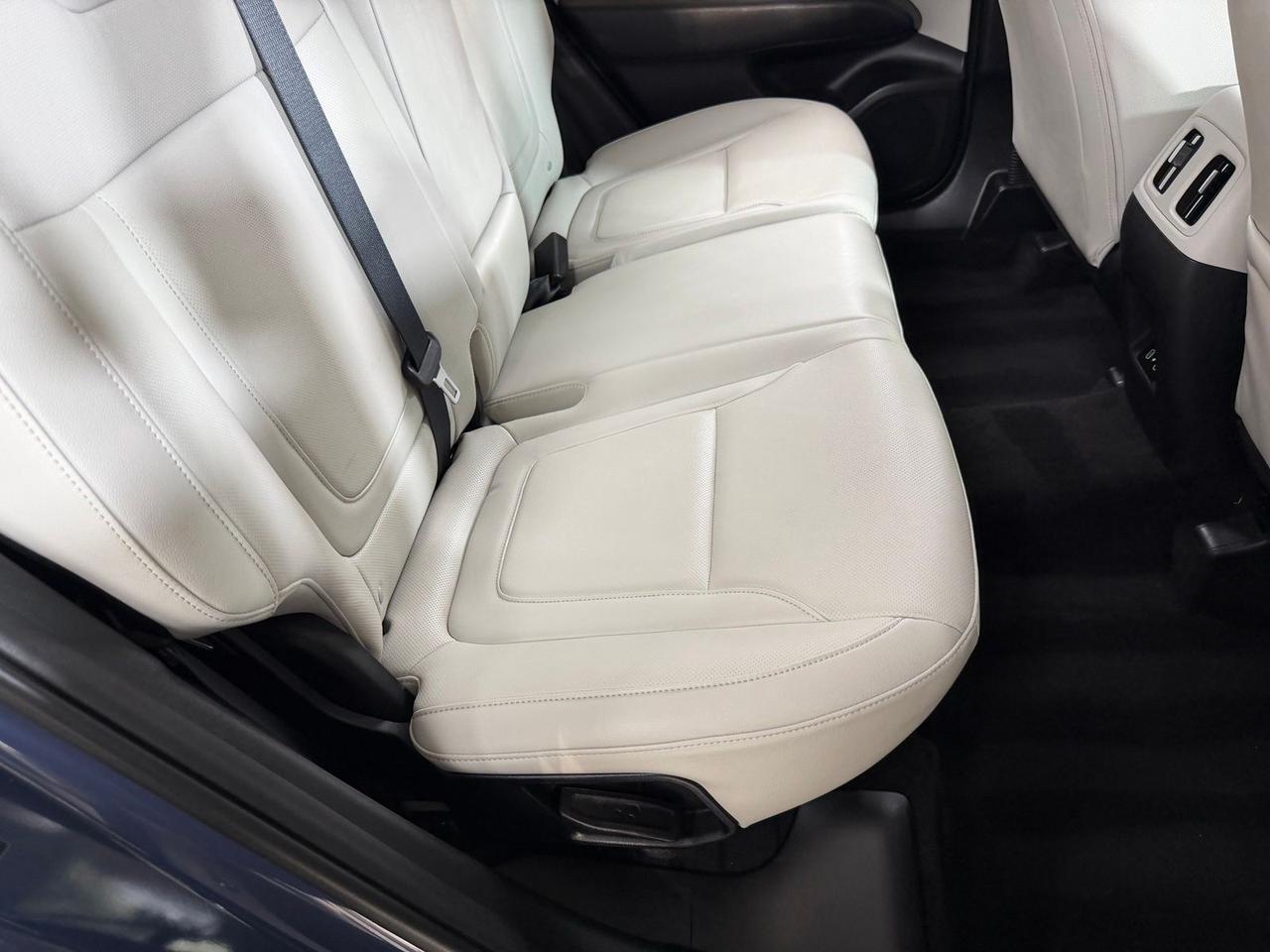 2025 Hyundai Tucson SEL Convenience Annapolis MD