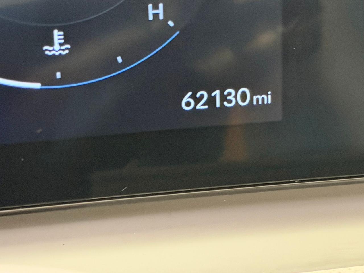 2025 Hyundai Tucson SEL Convenience Annapolis MD