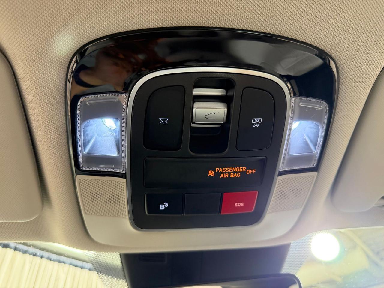 2025 Hyundai Tucson SEL Convenience Annapolis MD