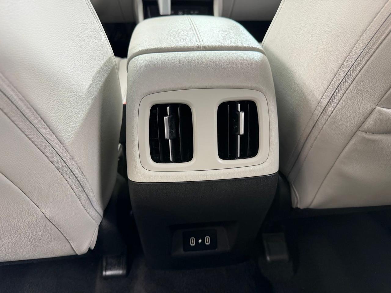2025 Hyundai Tucson SEL Convenience Annapolis MD