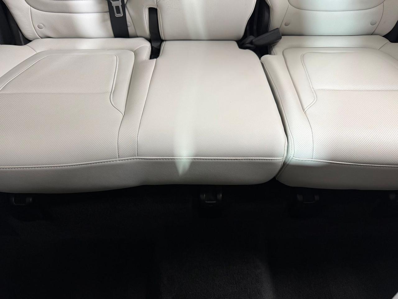 2025 Hyundai Tucson SEL Convenience Annapolis MD