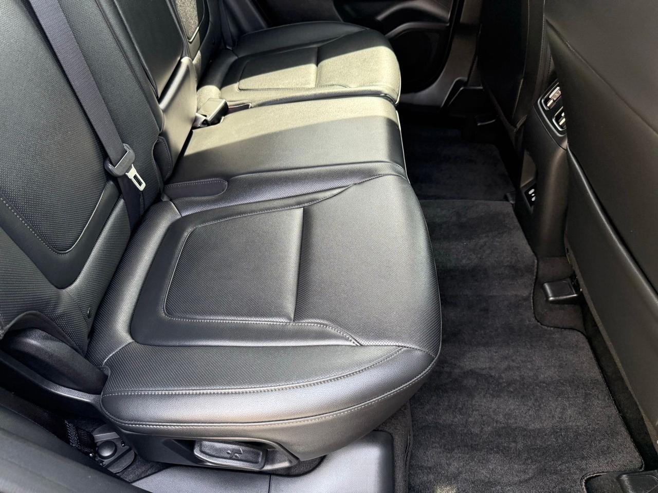 2025 Hyundai Tucson SEL Convenience Annapolis MD