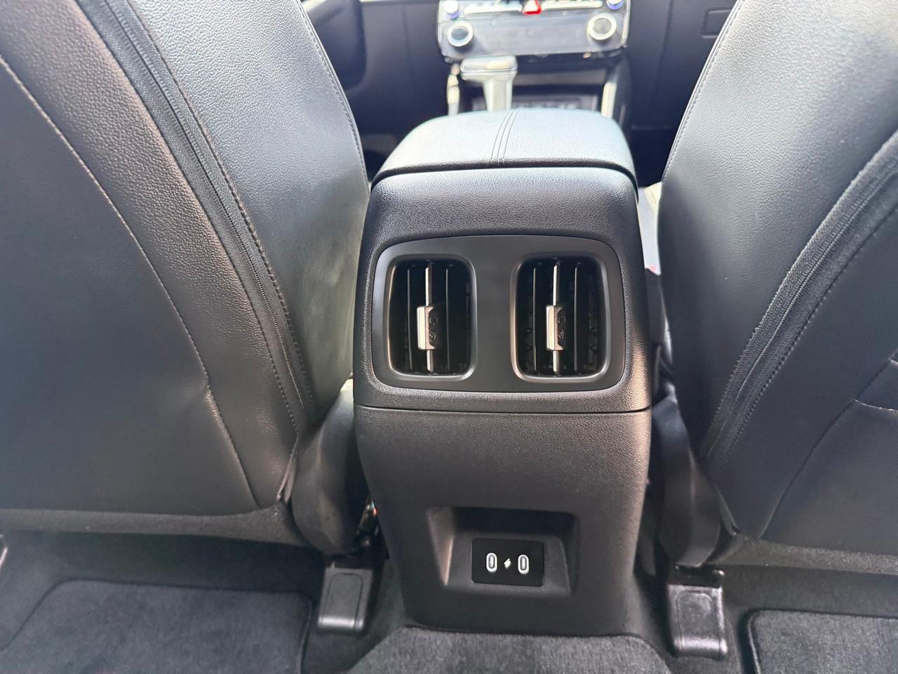 2025 Hyundai Tucson SEL Convenience Annapolis MD