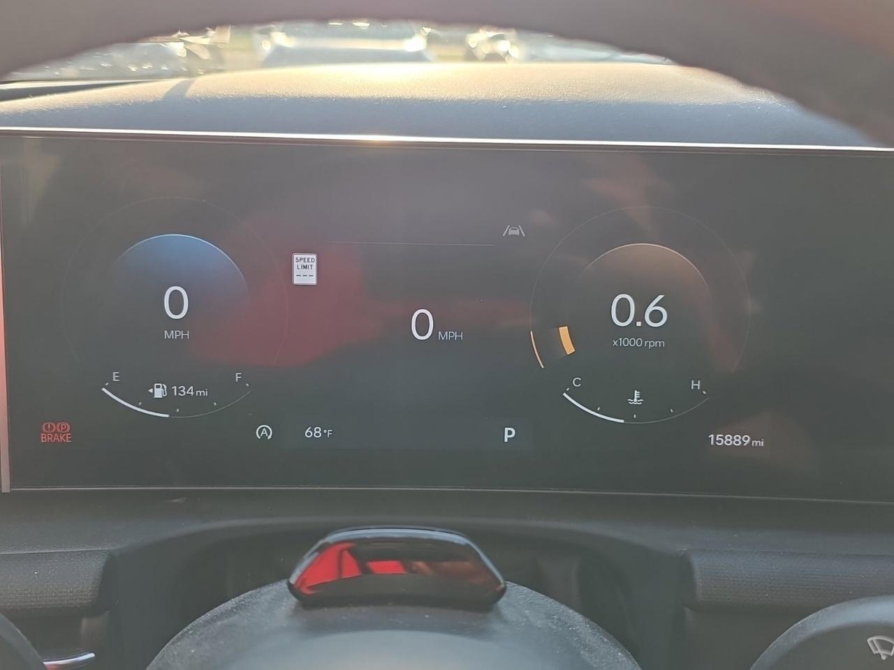 2025 Hyundai Tucson SEL Convenience Glen Burnie MD