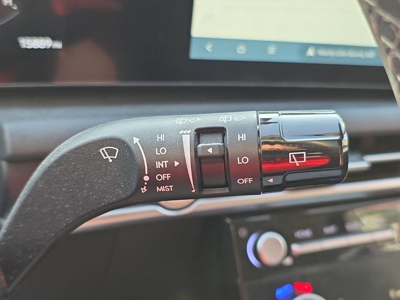 2025 Hyundai Tucson SEL Convenience Glen Burnie MD