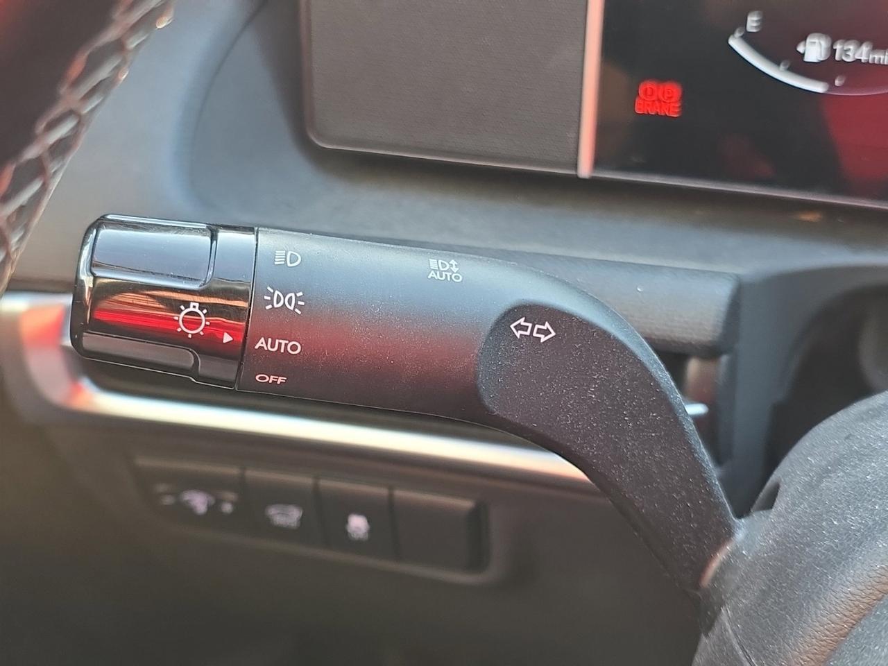 2025 Hyundai Tucson SEL Convenience Glen Burnie MD