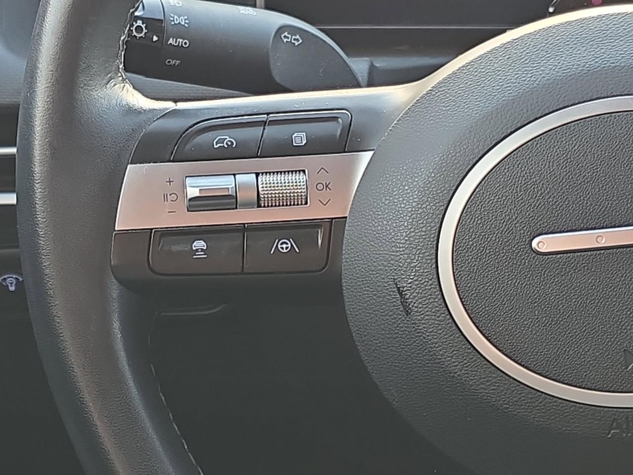 2025 Hyundai Tucson SEL Convenience Glen Burnie MD