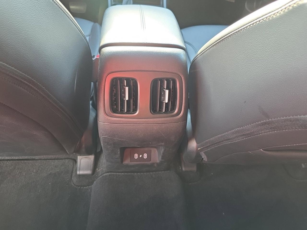 2025 Hyundai Tucson SEL Convenience Glen Burnie MD