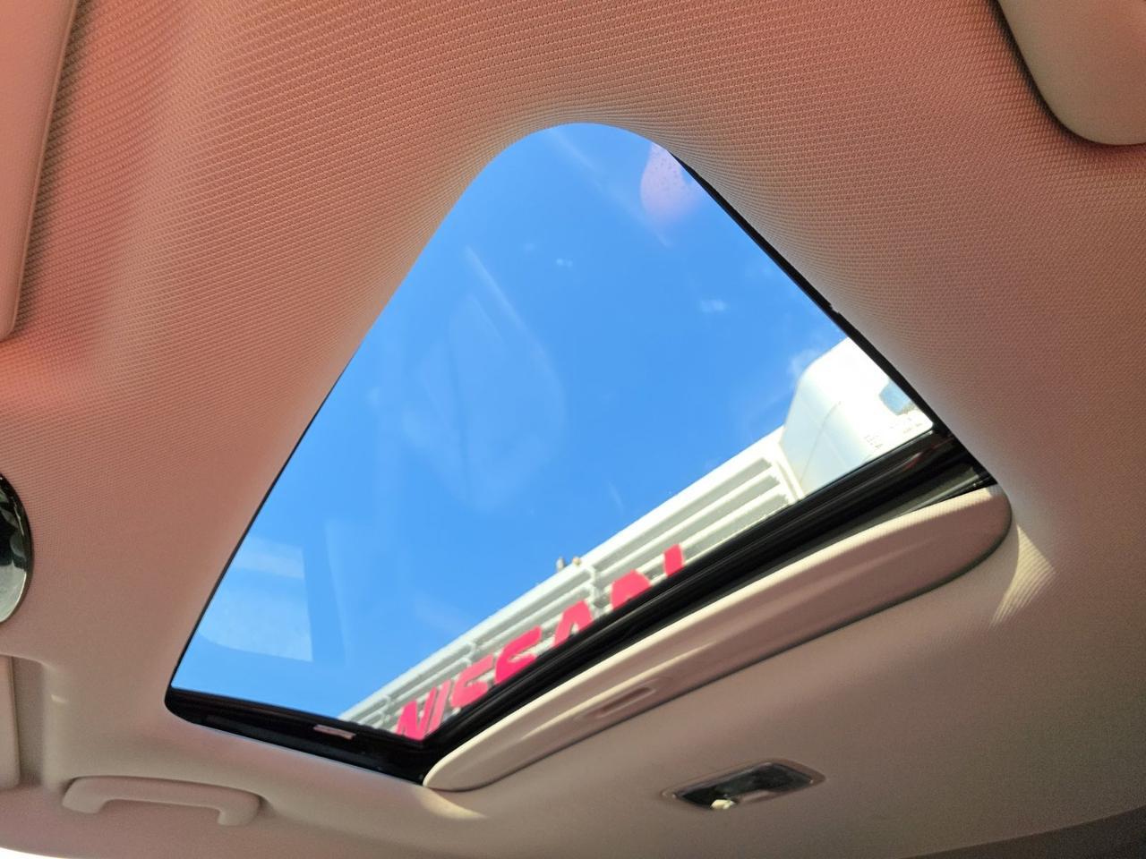 2025 Hyundai Tucson SEL Convenience Glen Burnie MD