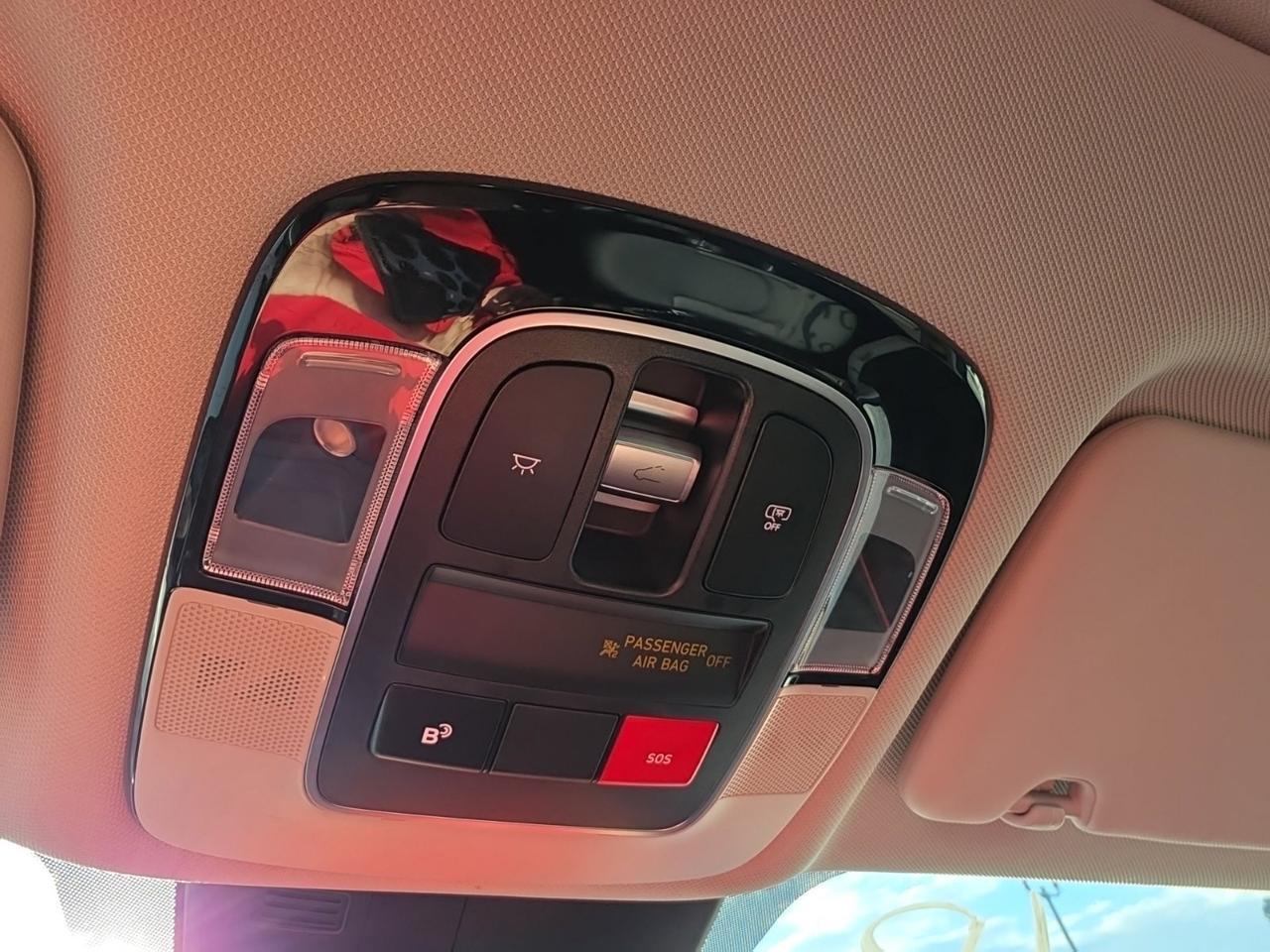 2025 Hyundai Tucson SEL Convenience Glen Burnie MD
