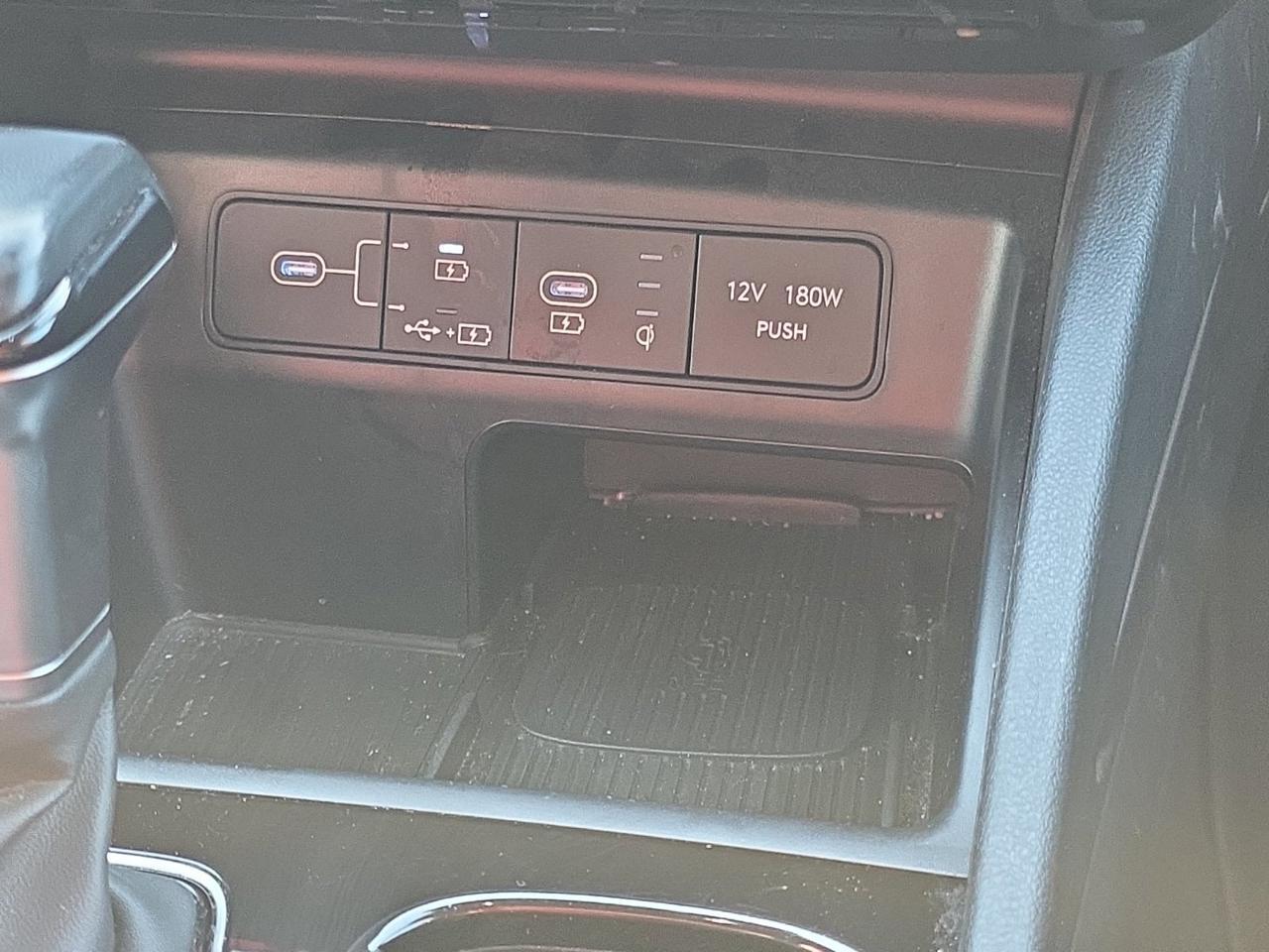 2025 Hyundai Tucson SEL Convenience Glen Burnie MD