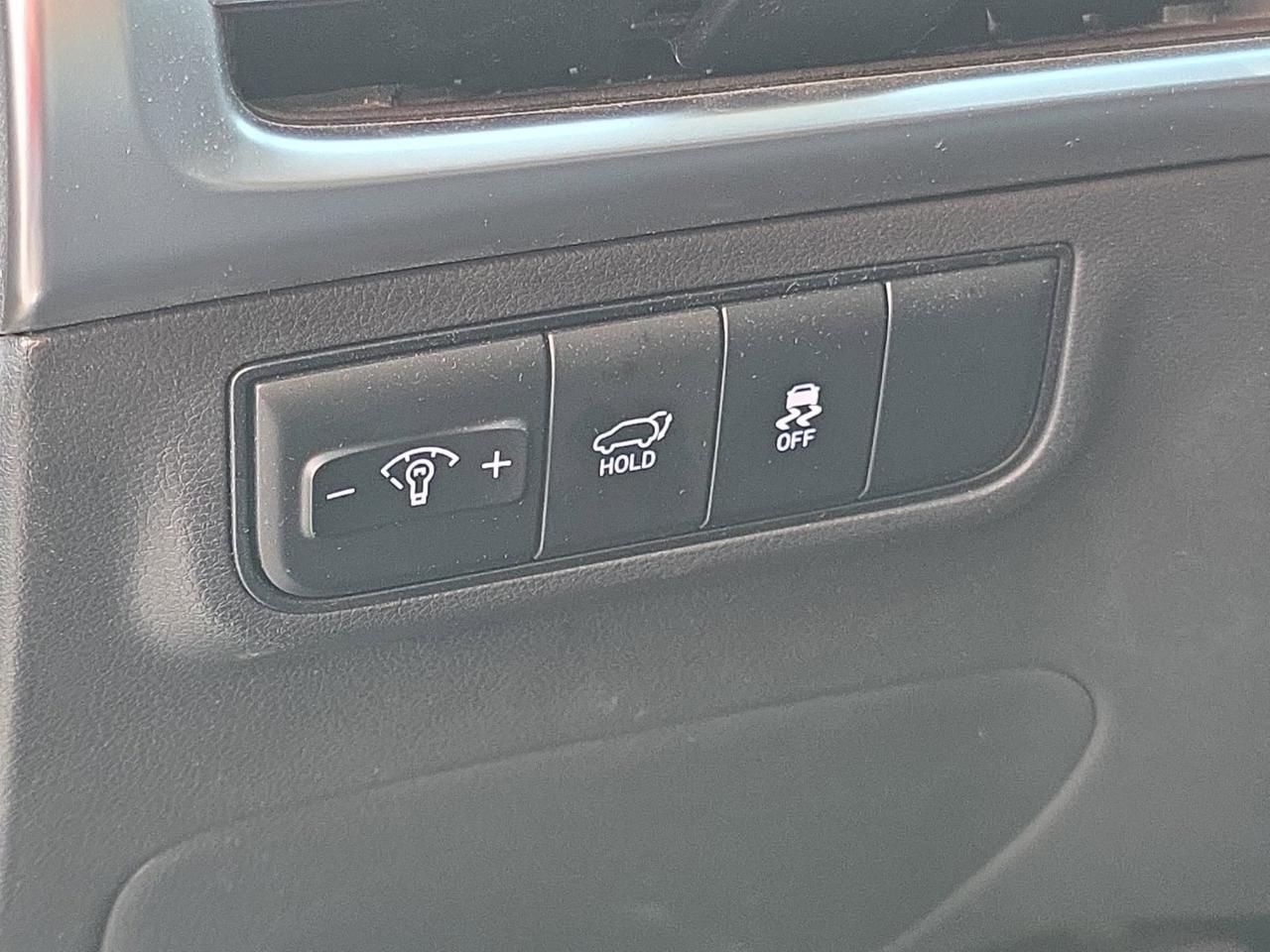 2025 Hyundai Tucson SEL Convenience Glen Burnie MD