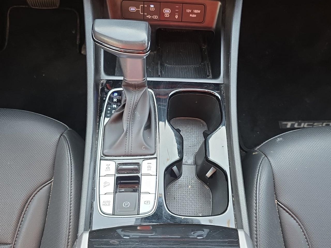 2025 Hyundai Tucson SEL Convenience Glen Burnie MD