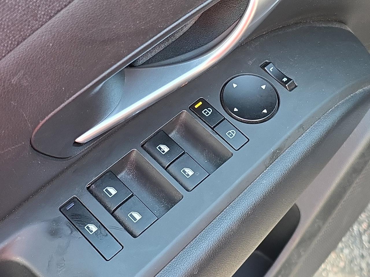 2025 Hyundai Tucson SEL Convenience Glen Burnie MD