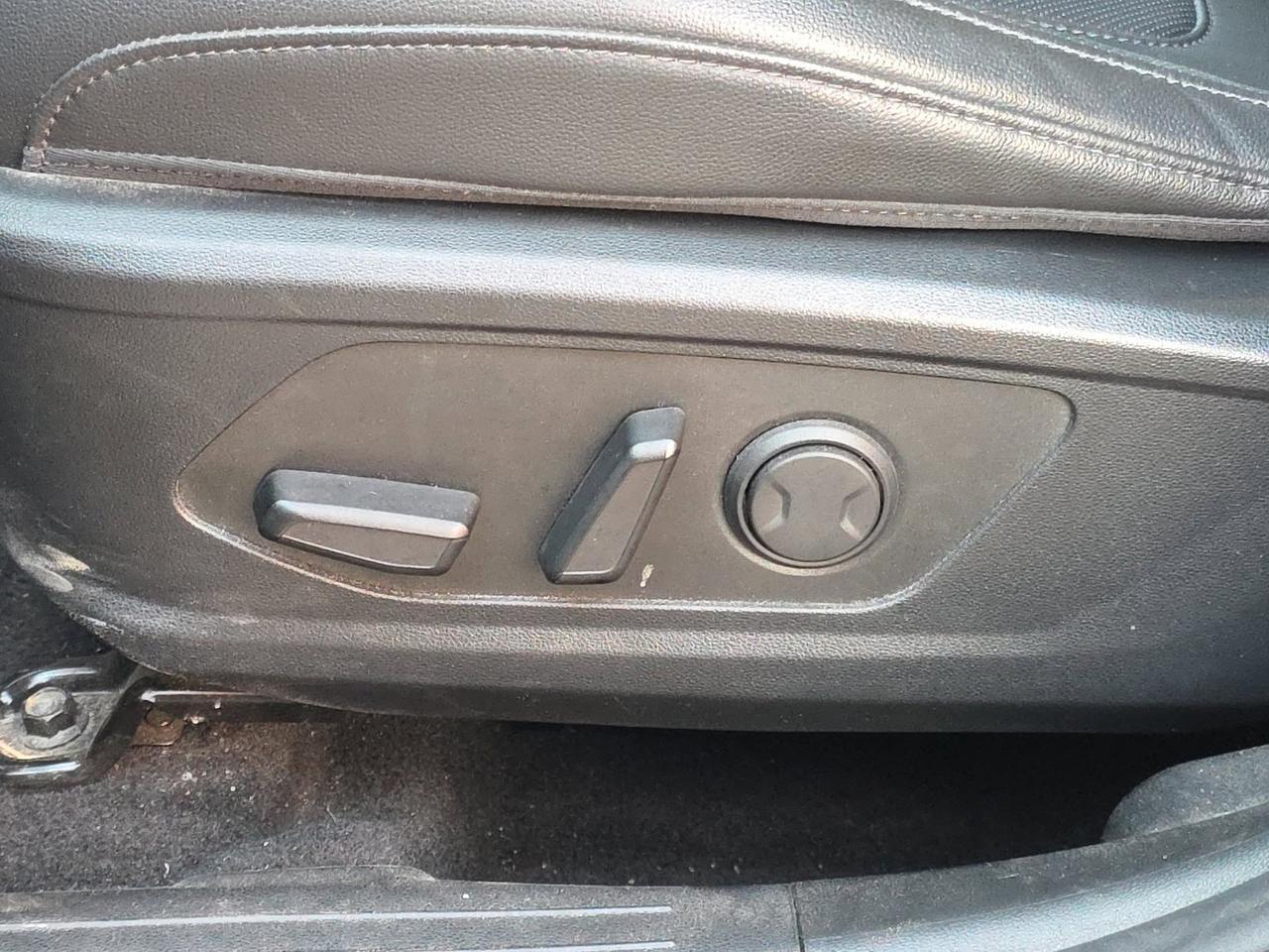 2025 Hyundai Tucson SEL Convenience Glen Burnie MD