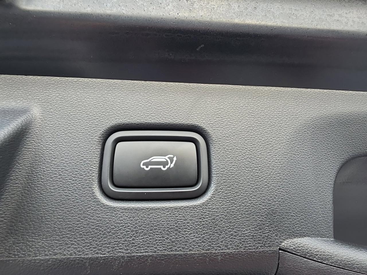 2025 Hyundai Tucson SEL Convenience Glen Burnie MD