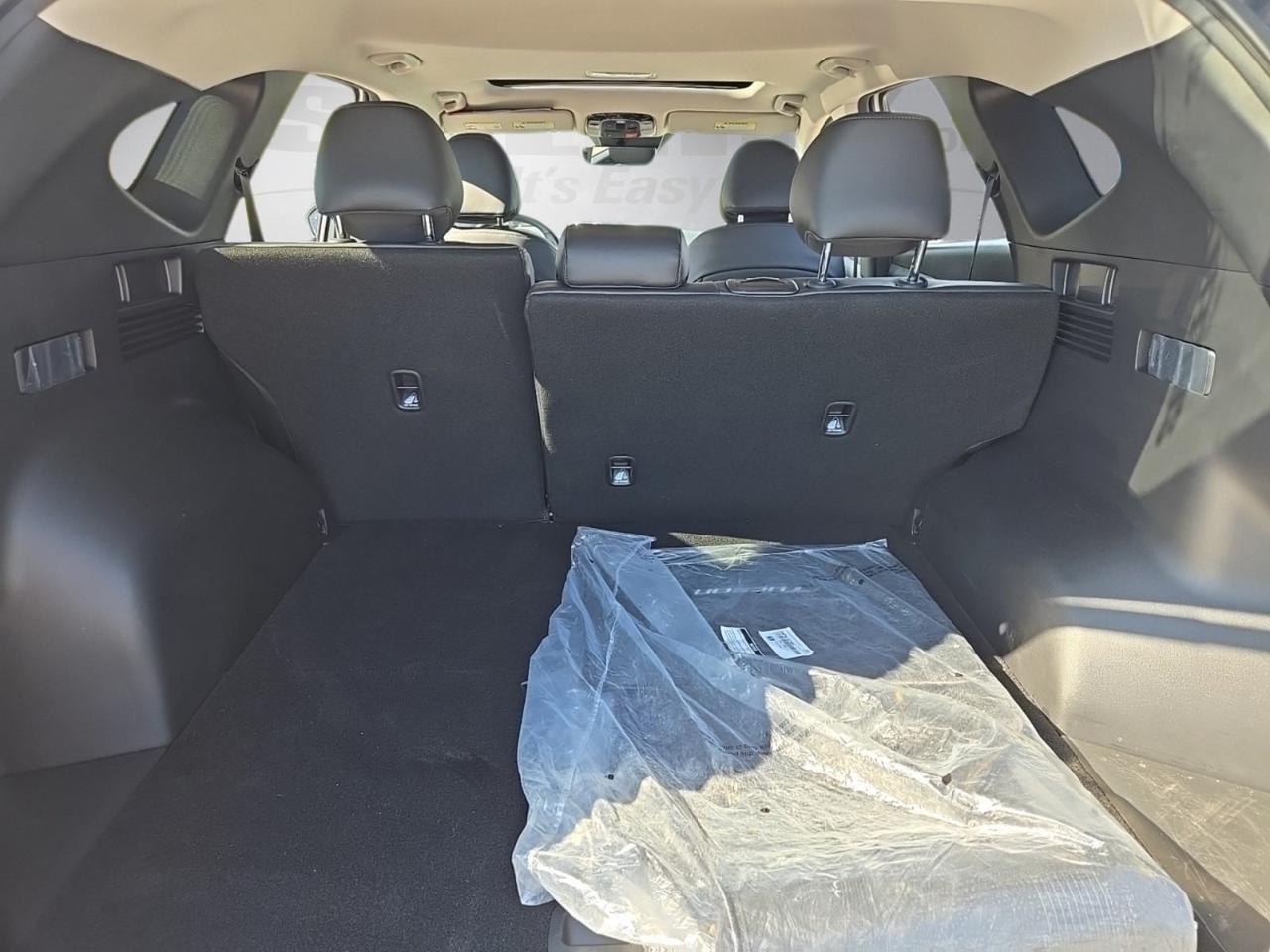 2025 Hyundai Tucson SEL Convenience Waldorf MD