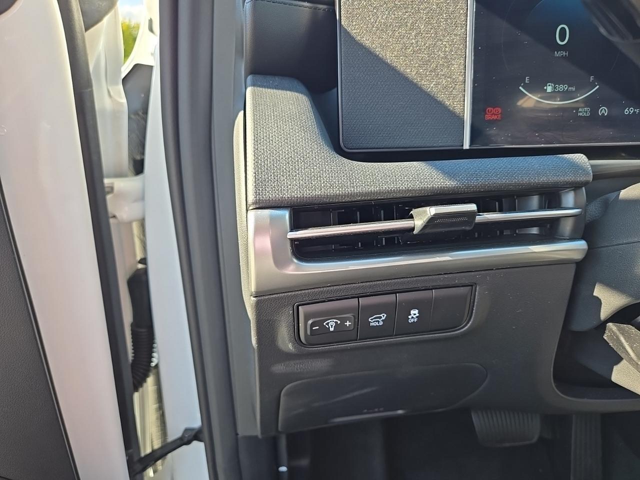 2025 Hyundai Tucson SEL Convenience Waldorf MD