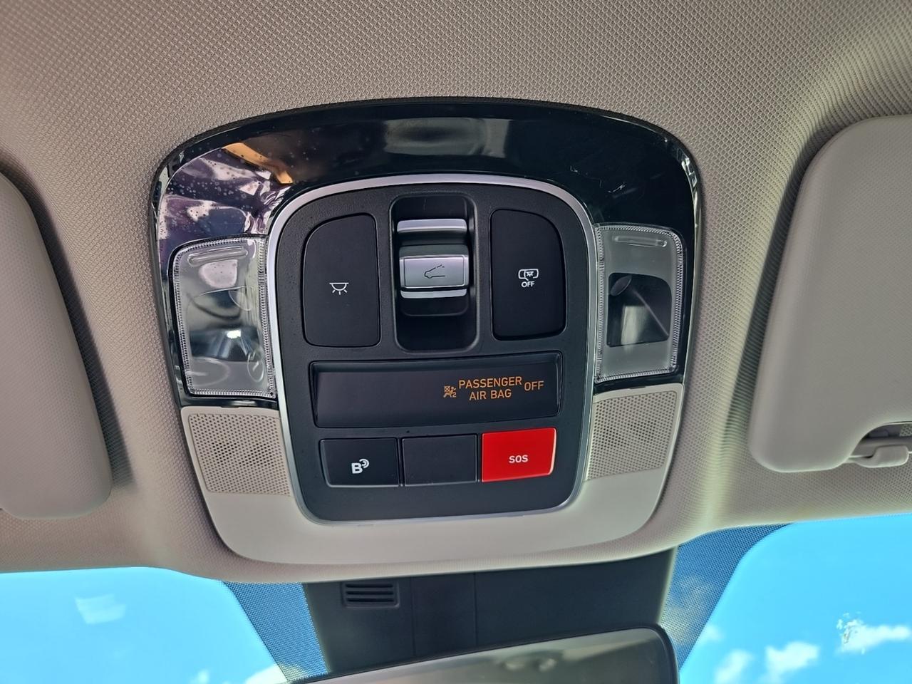 2025 Hyundai Tucson SEL Convenience Waldorf MD