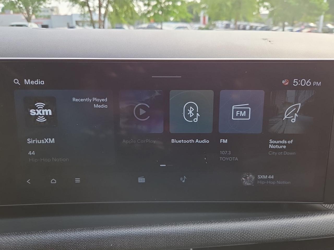 2025 Hyundai Tucson SEL Convenience Waldorf MD