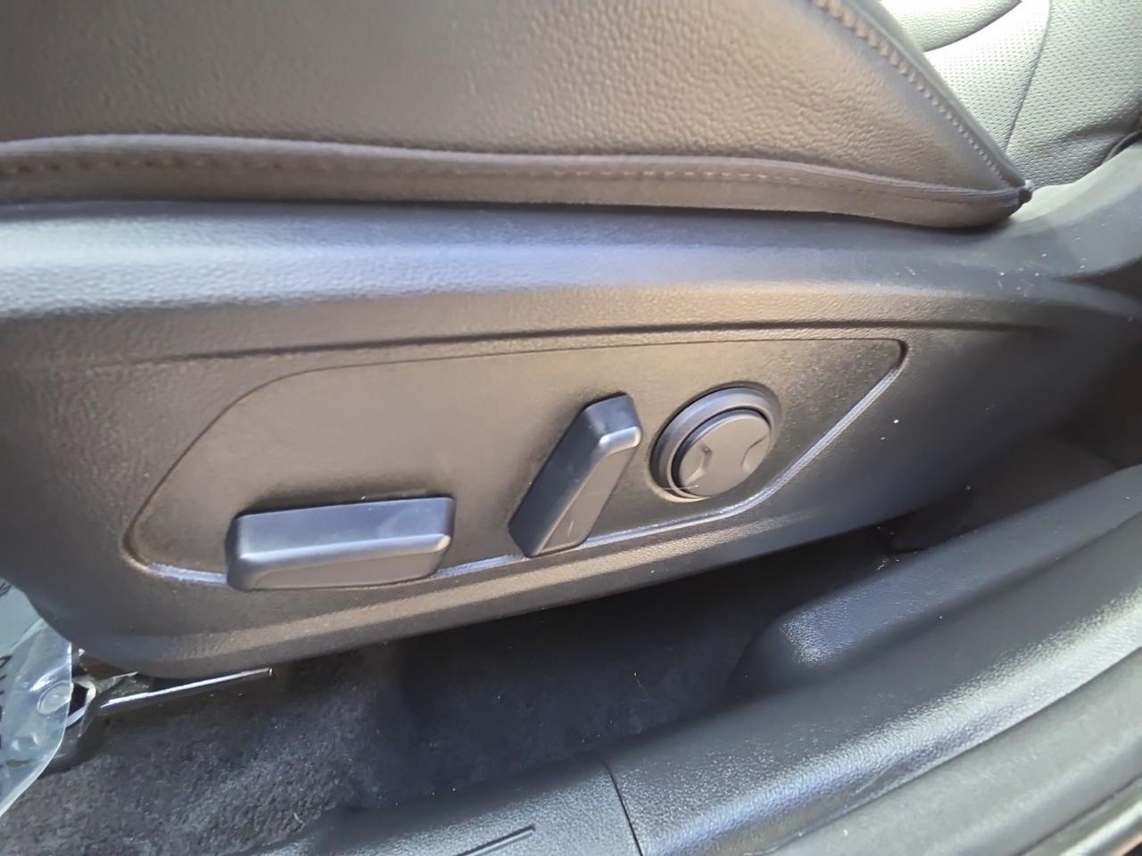 2025 Hyundai Tucson SEL Convenience Waldorf MD