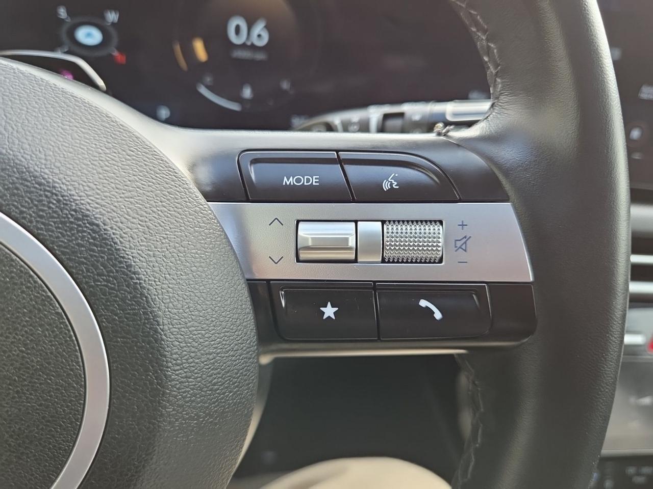 2025 Hyundai Tucson SEL Convenience Waldorf MD