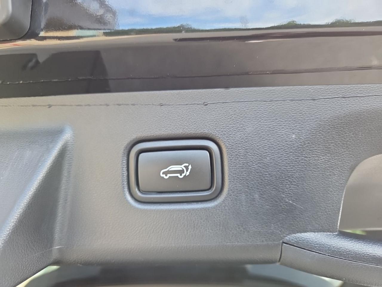 2025 Hyundai Tucson SEL Convenience Waldorf MD