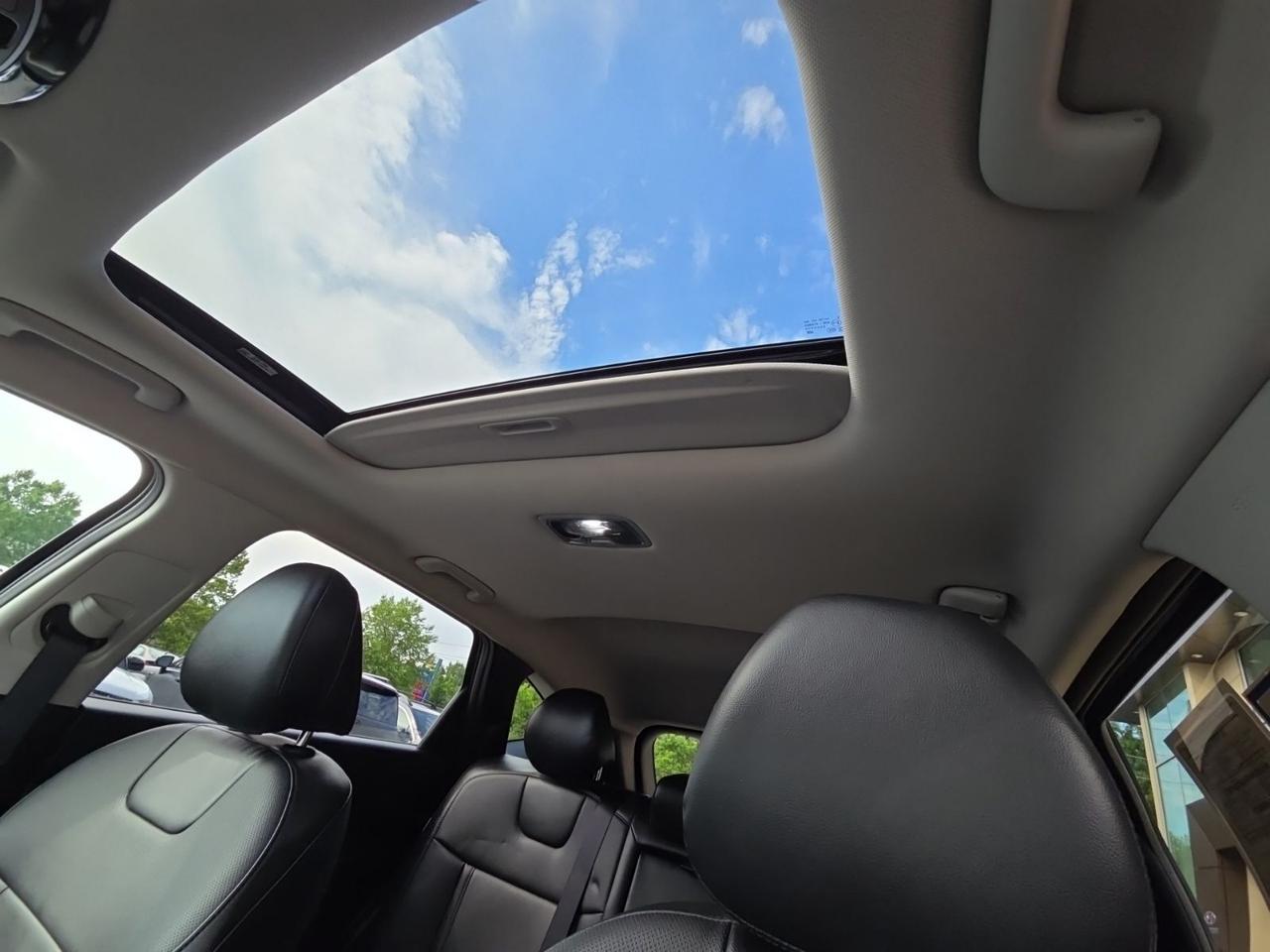 2025 Hyundai Tucson SEL Convenience Waldorf MD