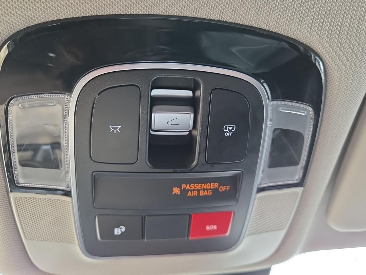 2025 Hyundai Tucson SEL Convenience Waldorf MD