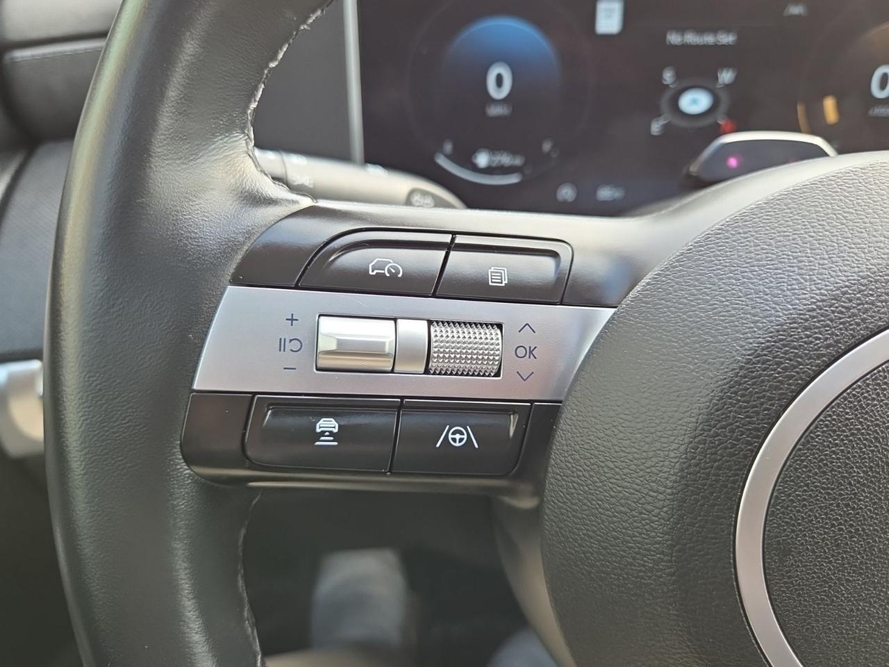 2025 Hyundai Tucson SEL Convenience Waldorf MD