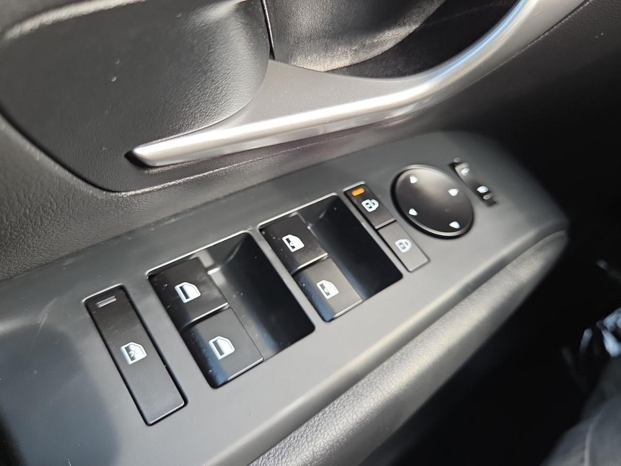 2025 Hyundai Tucson SEL Convenience Waldorf MD