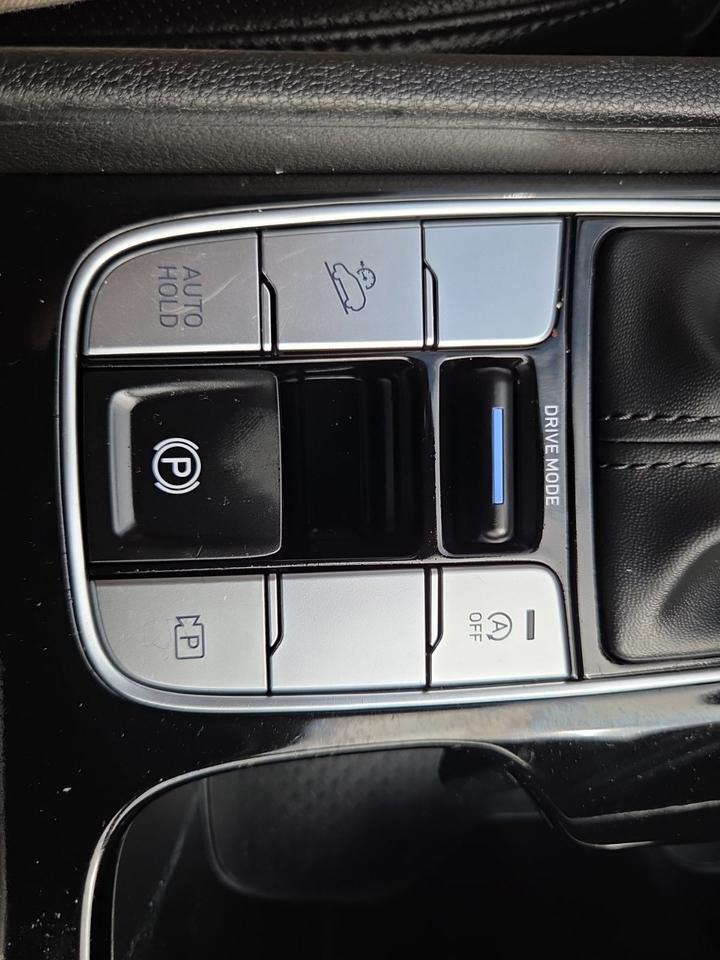 2025 Hyundai Tucson SEL Convenience Waldorf MD