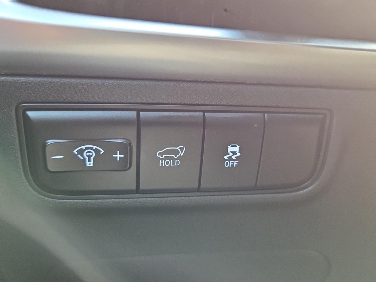 2025 Hyundai Tucson SEL Convenience Waldorf MD
