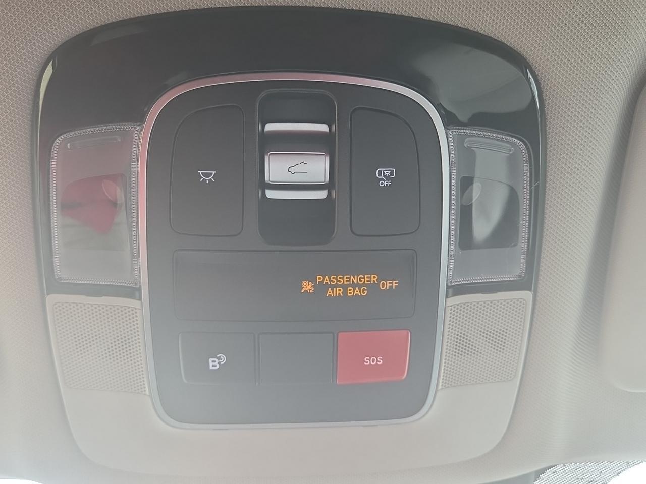 2025 Hyundai Tucson SEL Convenience Waldorf MD