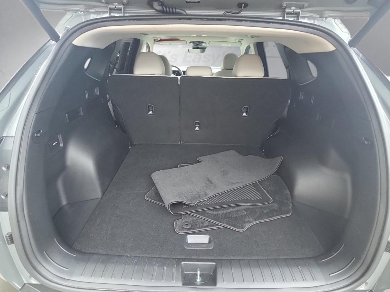 2025 Hyundai Tucson SEL Convenience Waldorf MD