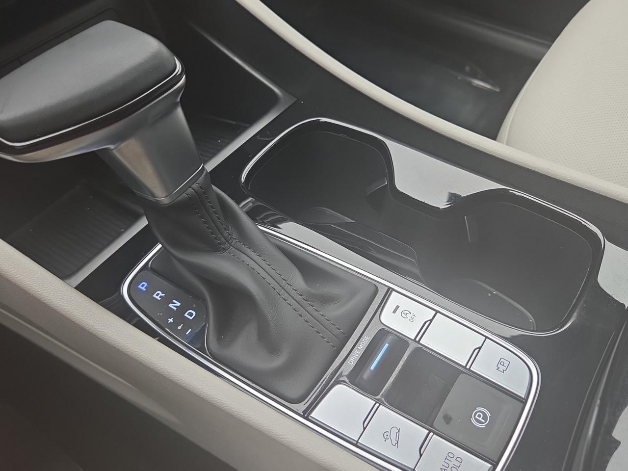 2025 Hyundai Tucson SEL Convenience Waldorf MD