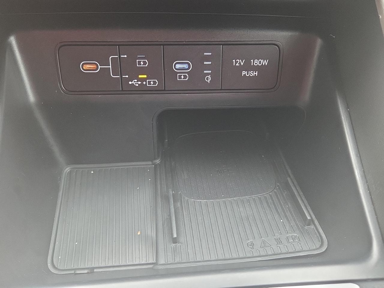 2025 Hyundai Tucson SEL Convenience Waldorf MD