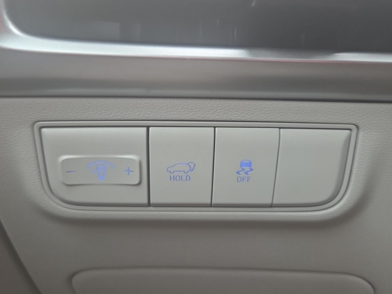 2025 Hyundai Tucson SEL Convenience Waldorf MD