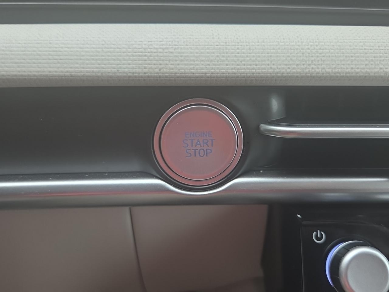 2025 Hyundai Tucson SEL Convenience Waldorf MD